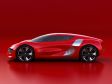 Renault Dezir