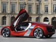 Renault Dezir