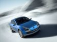 Renault Egeus