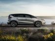 Renault Espace 2015 - Bild 1