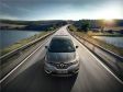 Renault Espace 2015 - Bild 3