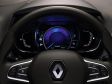 Renault Espace 2015 - Bild 4