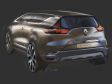 Renault Espace 2015 - Bild 11