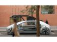 Renault ez-go Studie 2018 - Bild 6