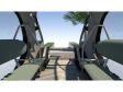 Renault ez-go Studie 2018 - Bild 7