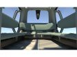 Renault ez-go Studie 2018 - Bild 8