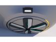 Renault ez-go Studie 2018 - Bild 17
