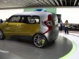 Renault Frendzy