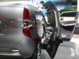 Renault Frendzy