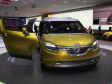 Renault Frendzy