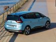 Renault Grand Scenic 2017 - Bild 2