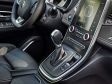 Renault Grand Scenic 2017 - Bild 5