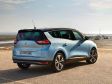 Renault Grand Scenic 2017 - Bild 10