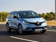 Renault Grand Scenic 2017 - Bild 12
