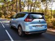 Renault Grand Scenic 2017 - Bild 13