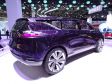 Renault Initiale Paris Concept - Bild 3