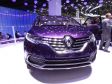 Renault Initiale Paris Concept - Bild 4