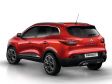 Renault Kadjar - Bild 4