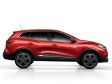 Renault Kadjar - Bild 5