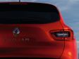 Renault Kadjar - Bild 11