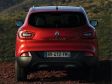 Renault Kadjar - Bild 12