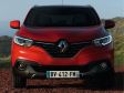 Renault Kadjar - Bild 14