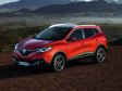 Renault Kadjar - Bild 15