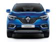 Renault Kadjar Facelift 2019 - Bild 29