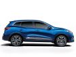 Renault Kadjar Facelift 2019 - Bild 31