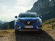Renault Kadjar Facelift 2019 - Bild 42