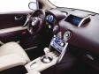 Renault Kaleos Concept