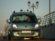 Renault Kangoo 2009