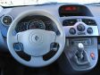 Renault Kangoo 2009