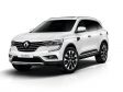 Renault Koleos 2017 - Bild 1