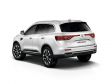 Renault Koleos 2017 - Bild 2