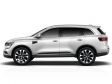 Renault Koleos 2017 - Bild 3