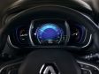 Renault Koleos 2017 - Bild 5