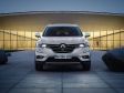 Renault Koleos 2017 - Bild 10