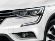 Renault Koleos 2017 - Bild 12