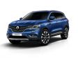 Renault Koleos 2017 - Bild 14