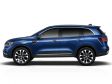 Renault Koleos 2017 - Bild 15