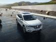 Renault Koleos 2017 - Bild 16