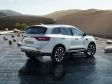 Renault Koleos 2017 - Bild 17