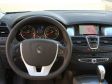Renault Laguna Coupe