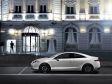 Renault Laguna Coupe