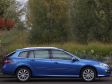 Renault Laguna Grandtour