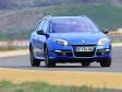 Renault Laguna Grandtour