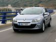 Renault Megane 2009