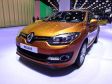 Renault Megane Facelift 2014 - Bild 1