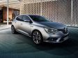 Renault Megane 2016 - Bild 1